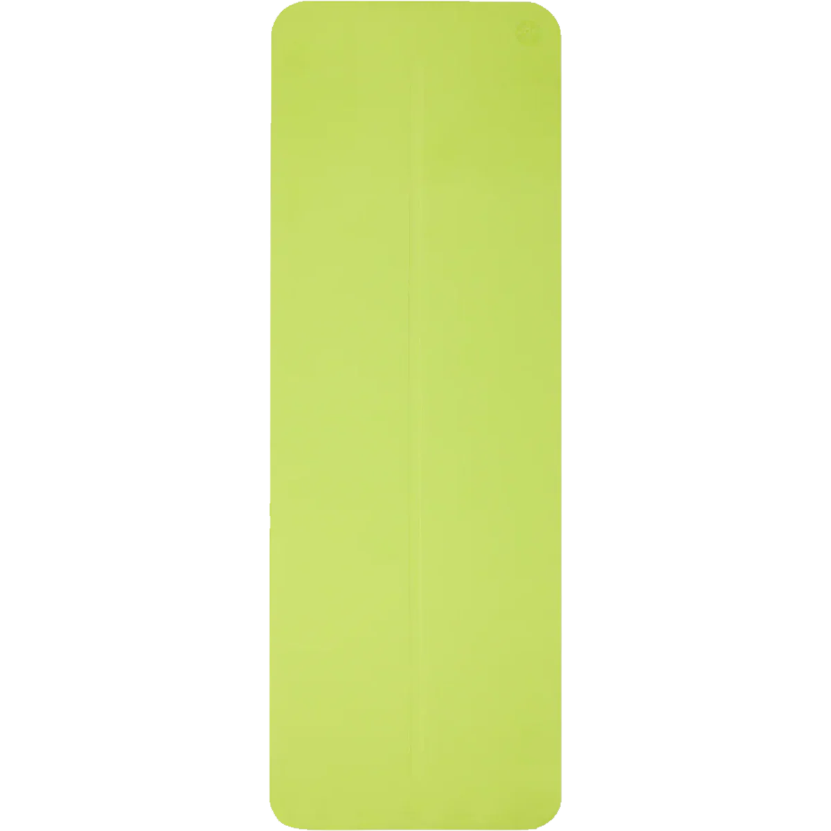 Begin Mat 5mm - Image 2