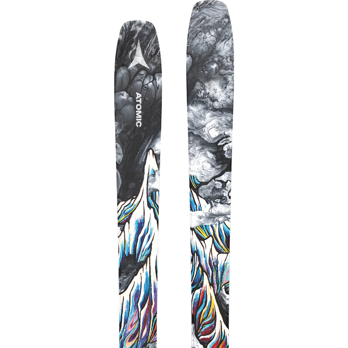 Bent 100 - Image 5
