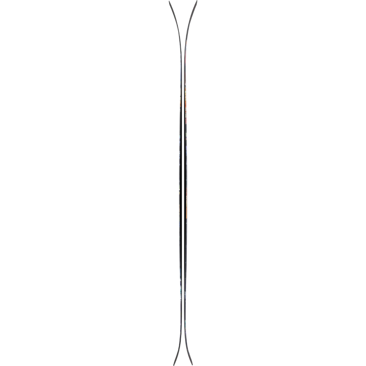 Bent 100 - Image 5