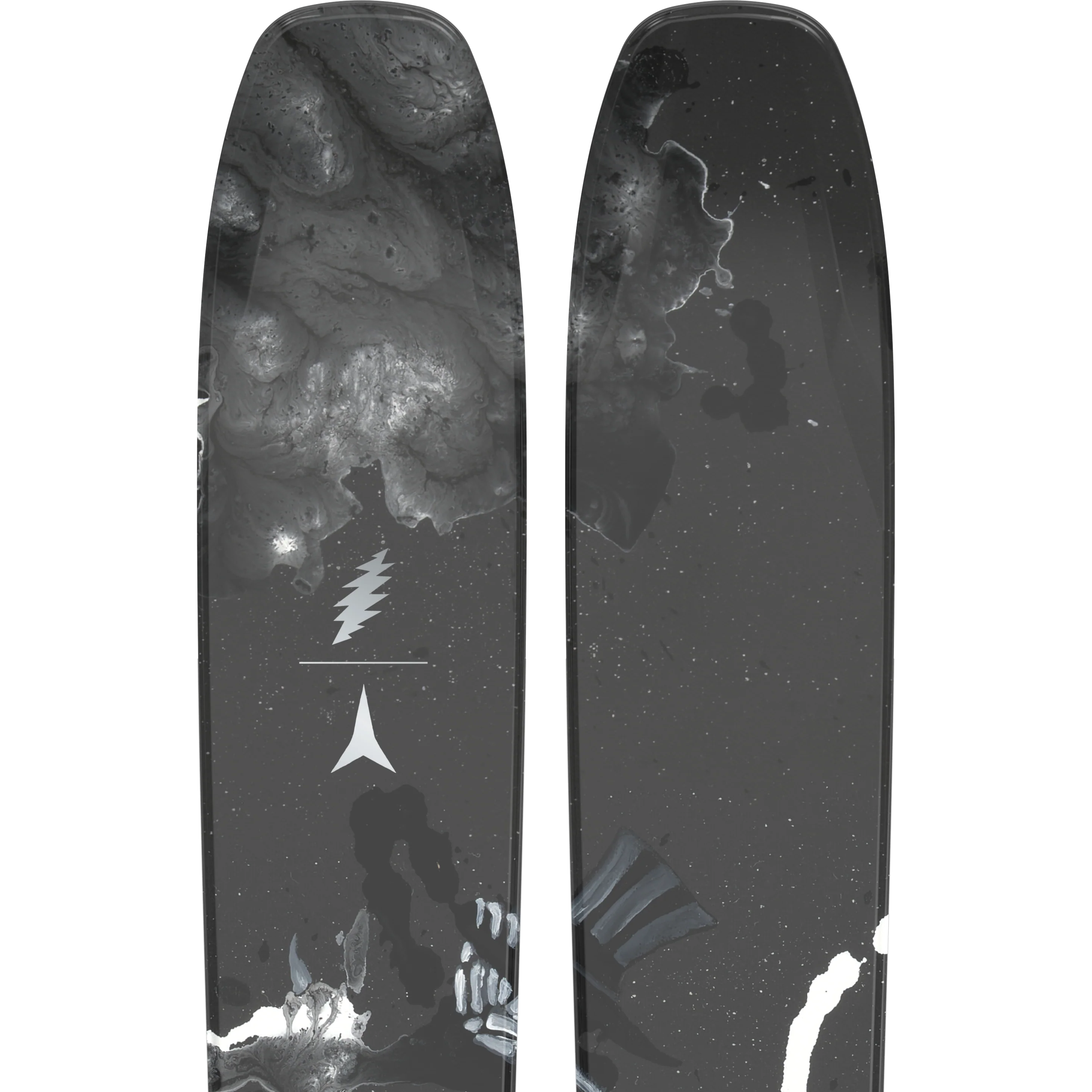 Bent 110 - Grateful Dead - Image 7