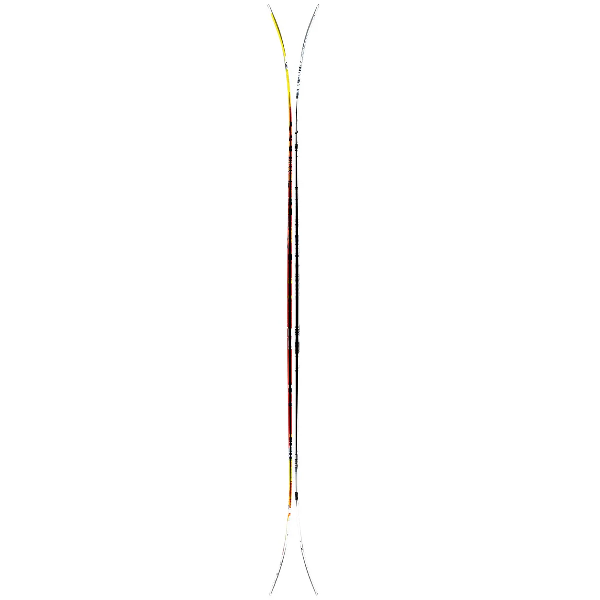 Bent  110 - Image 5