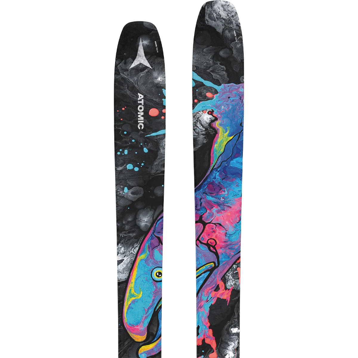 Bent 110 - Image 5
