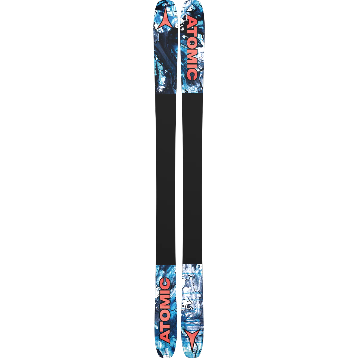 Bent 90 - Image 2