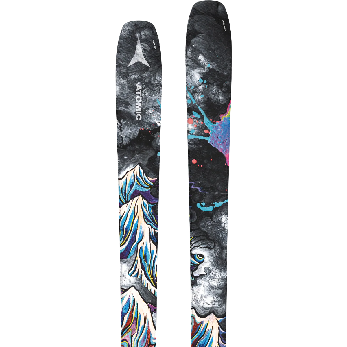 Bent 90 - Image 5