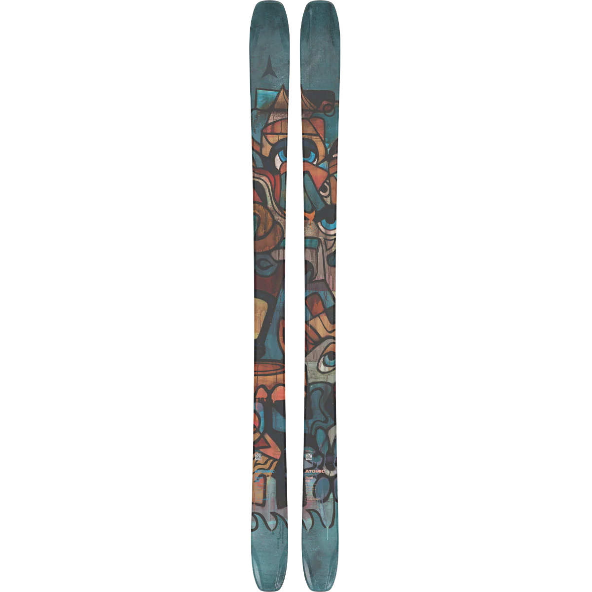 Bent 90