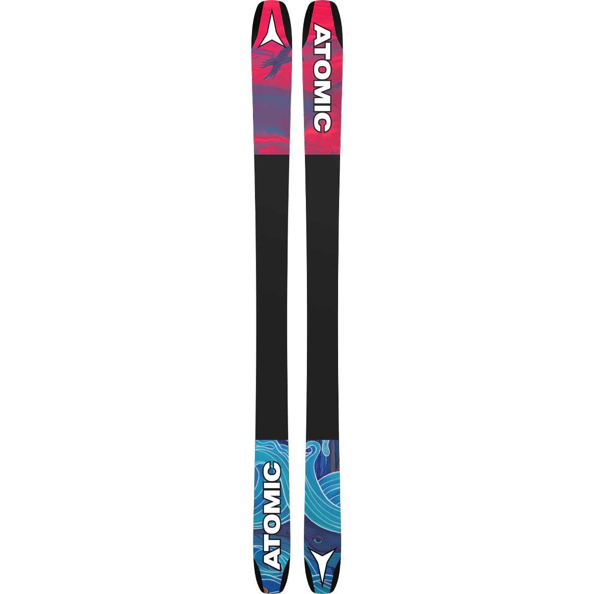Bent 90 - Image 2