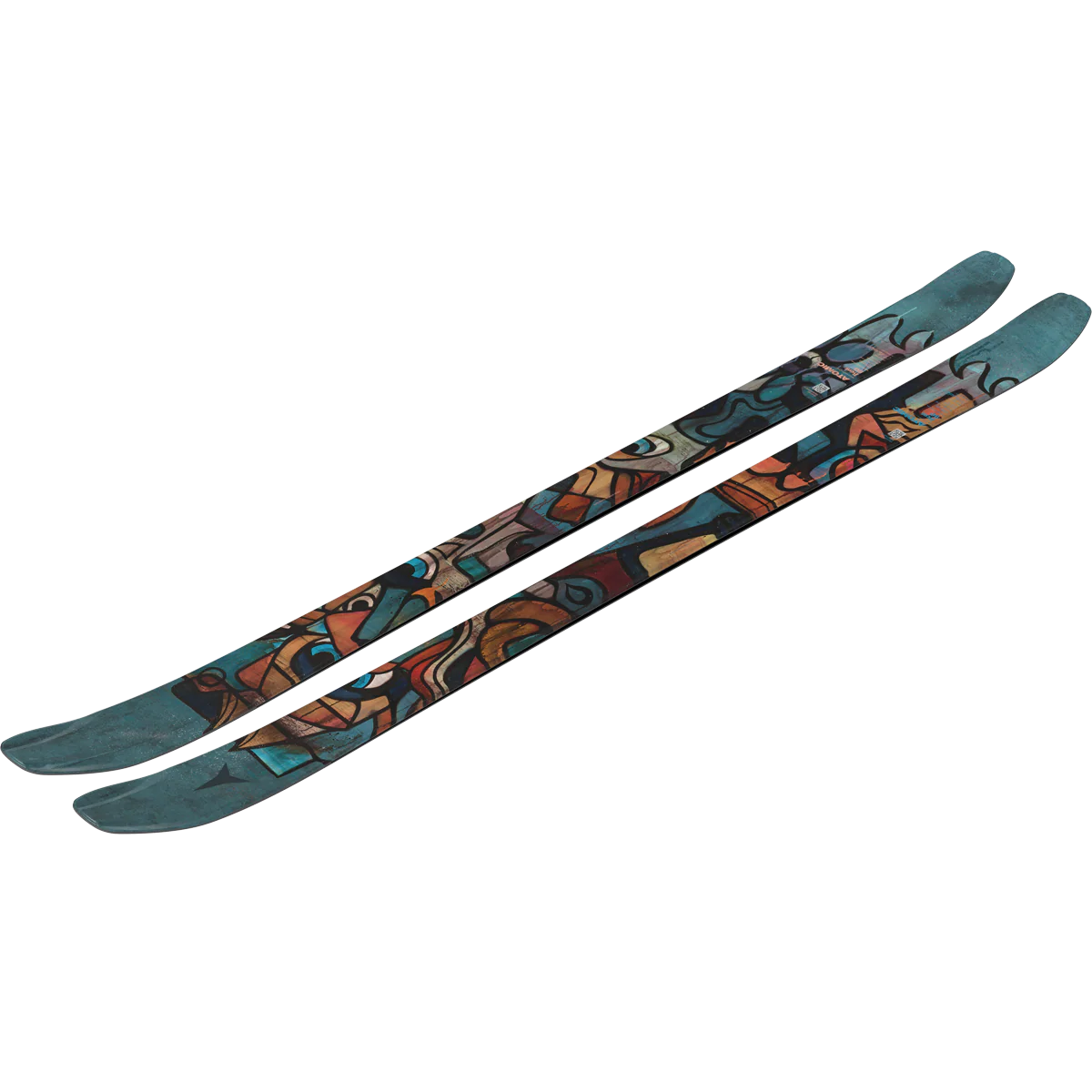 Bent 90 - Image 3