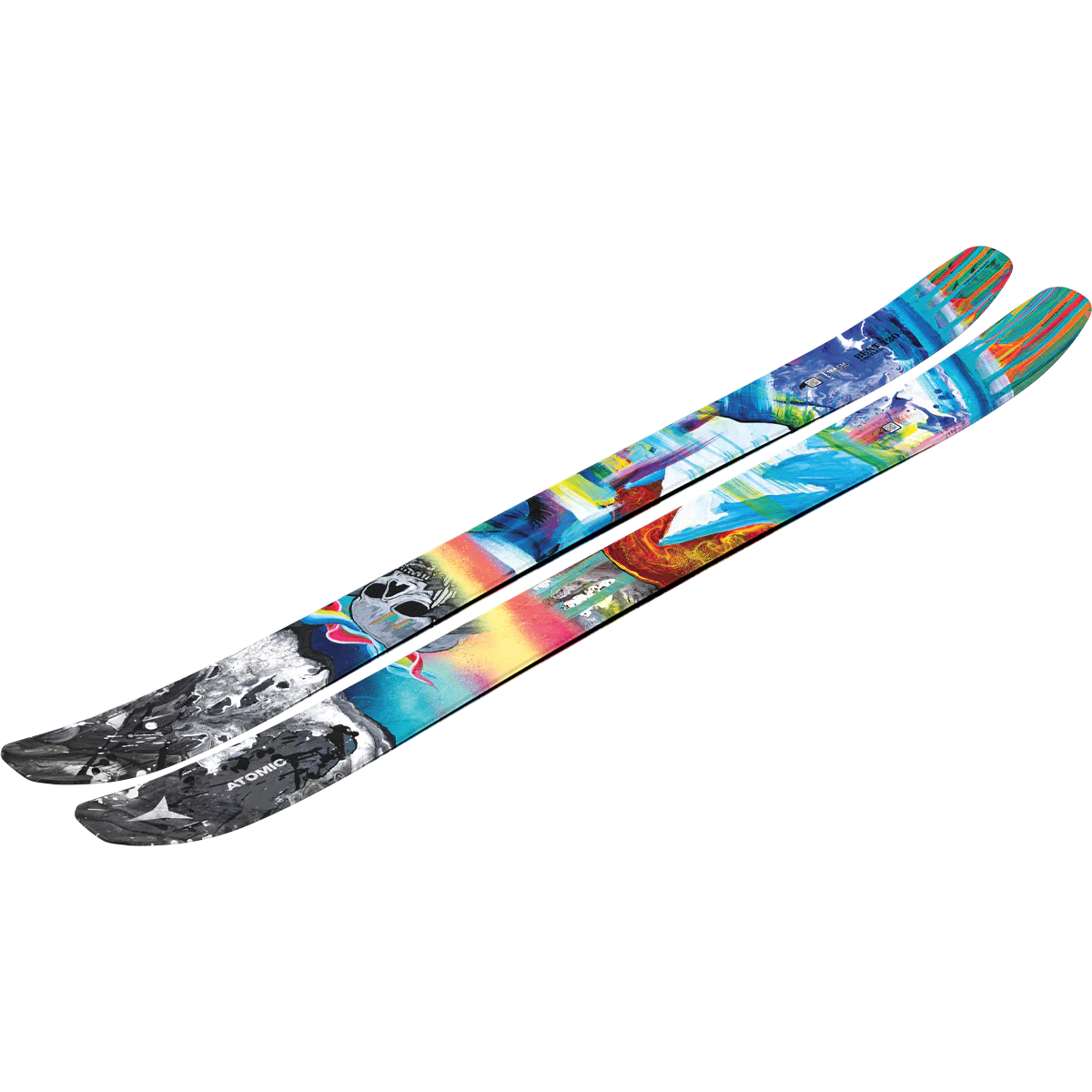 Bent Chetler 120 - Image 3