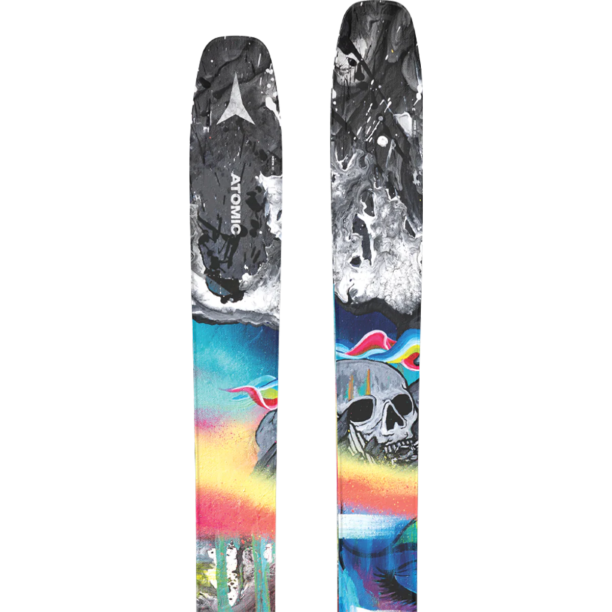 Bent Chetler 120 - Image 4