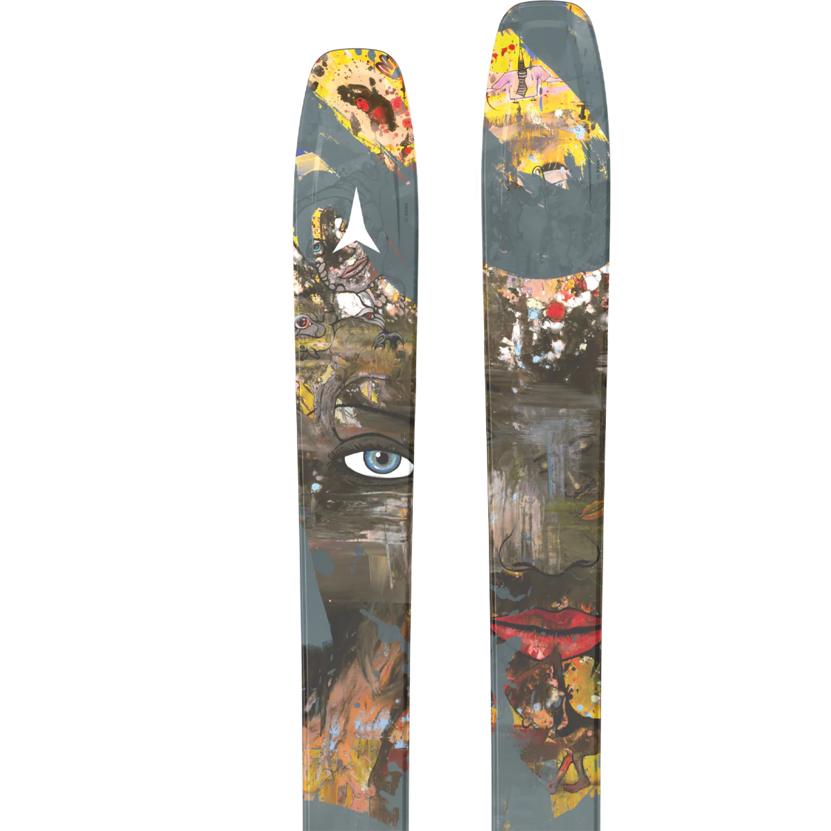Bent Chetler 120 - Image 3