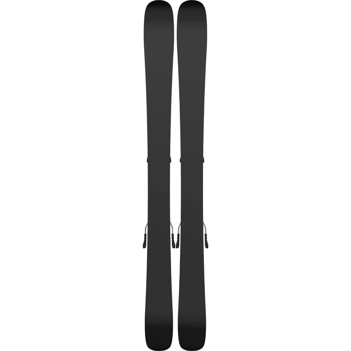 Youth Bent JR 110-130 + L6 GW - Image 2