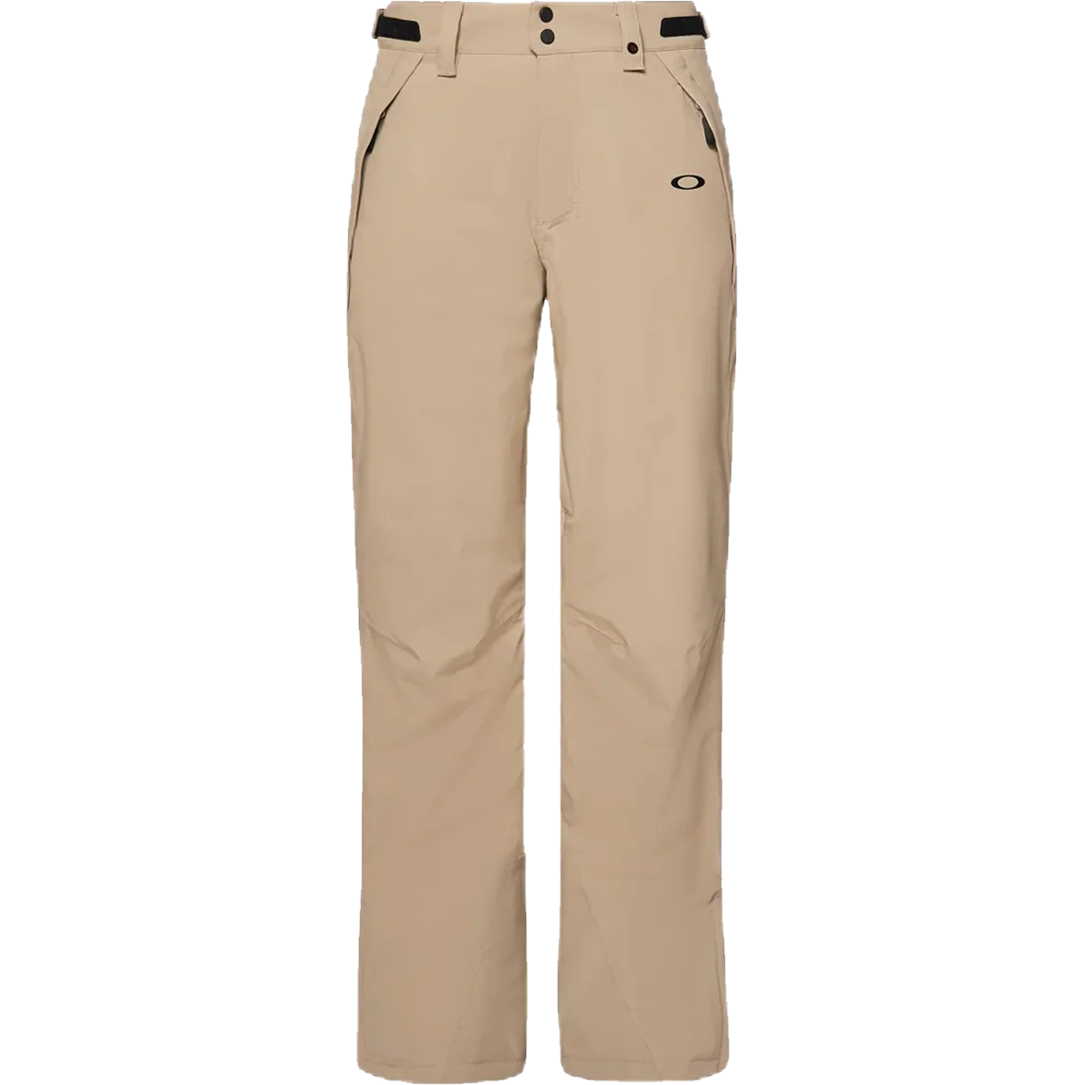 Men's Best Cedar RC Insulated Pant - Image 2