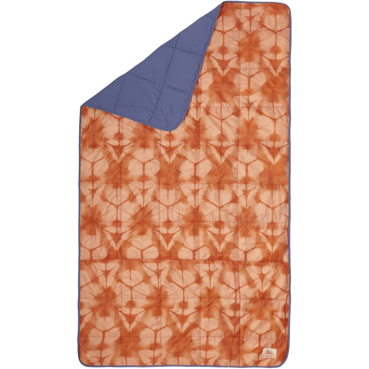Bestie Blanket - Image 4