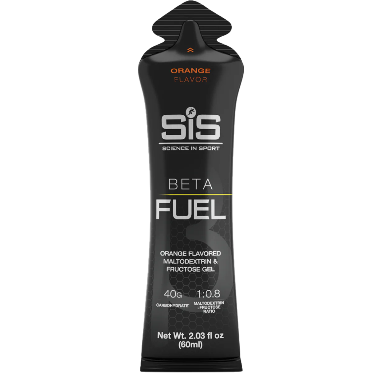 Beta Fuel Gel - Image 2