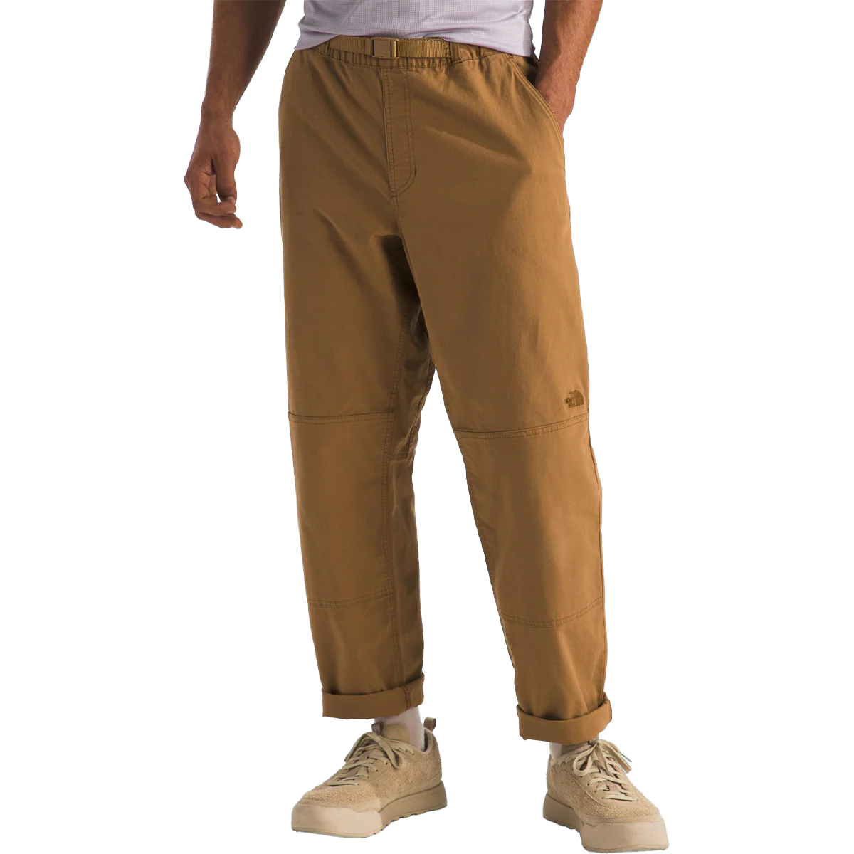 Men's Beta Utility Belted Pant
