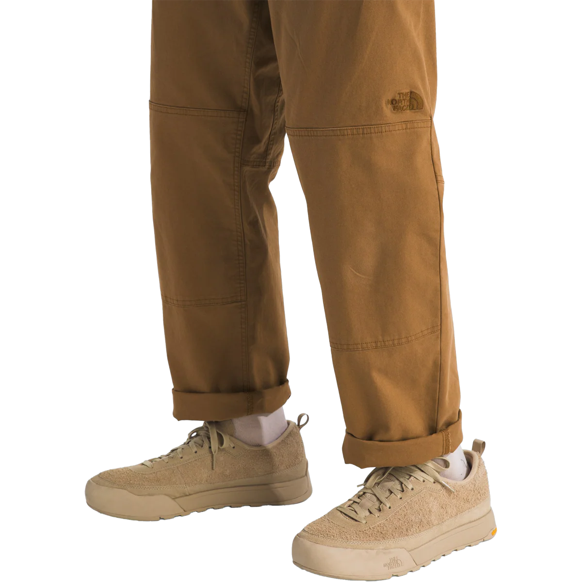 Men's Beta Utility Belted Pant - Image 6