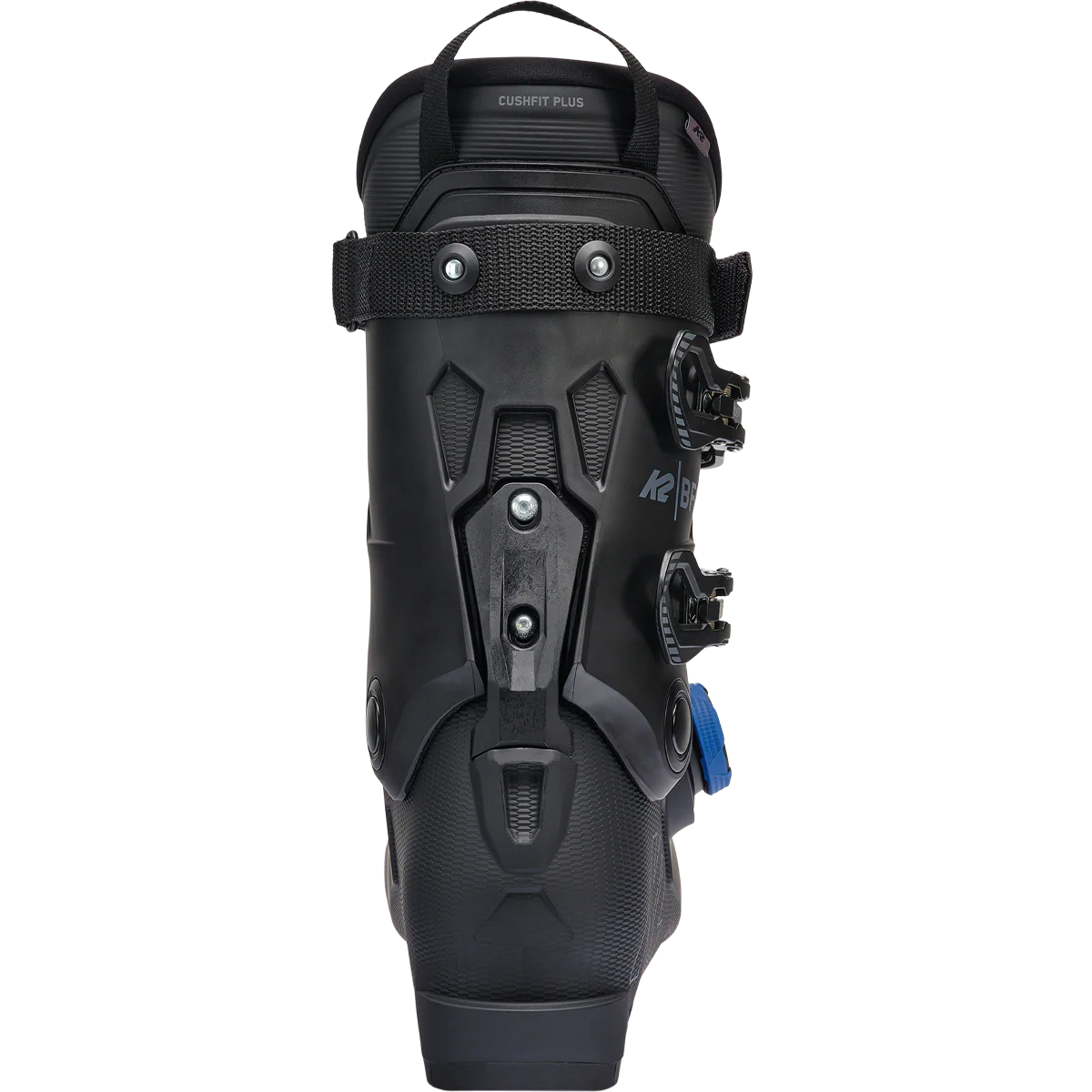 BFC 100 BOA - Image 5
