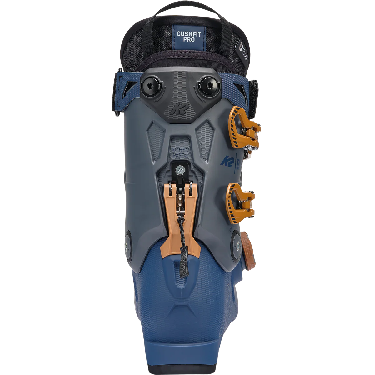 BFC 120 BOA - Image 4