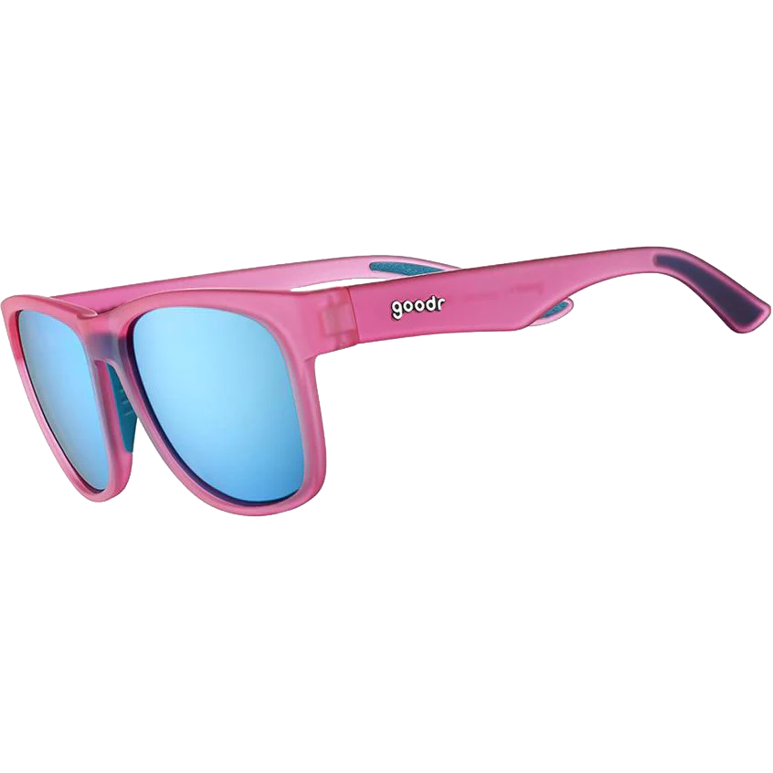 BFG Do You Even Pistol, Flamingo? - Image 2