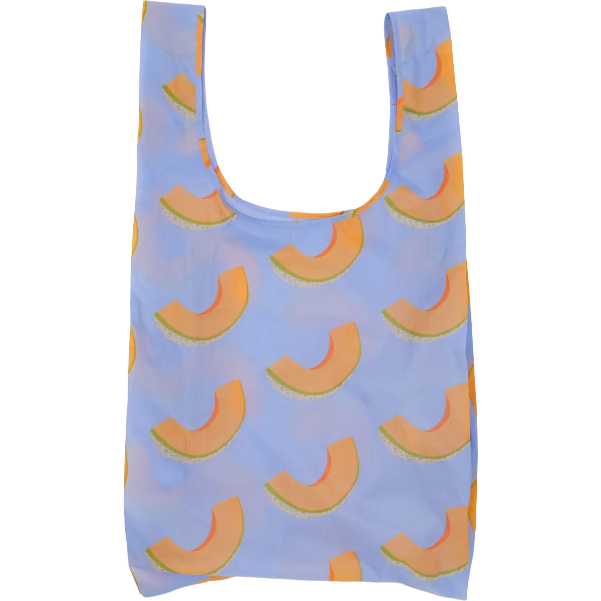 Big Baggu