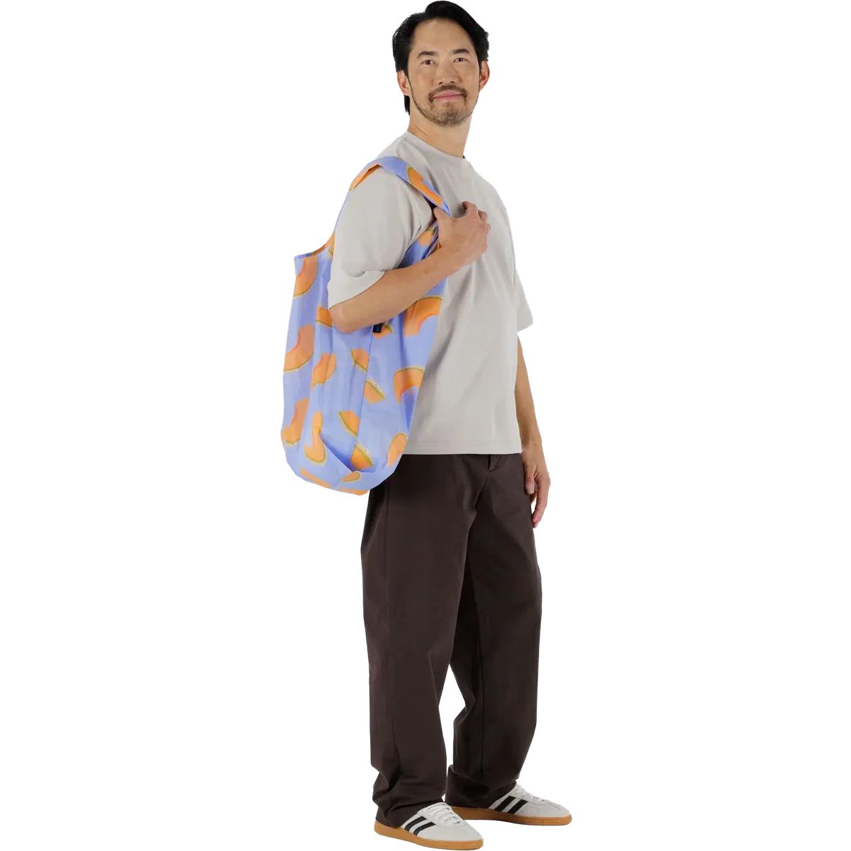 Big Baggu - Image 10