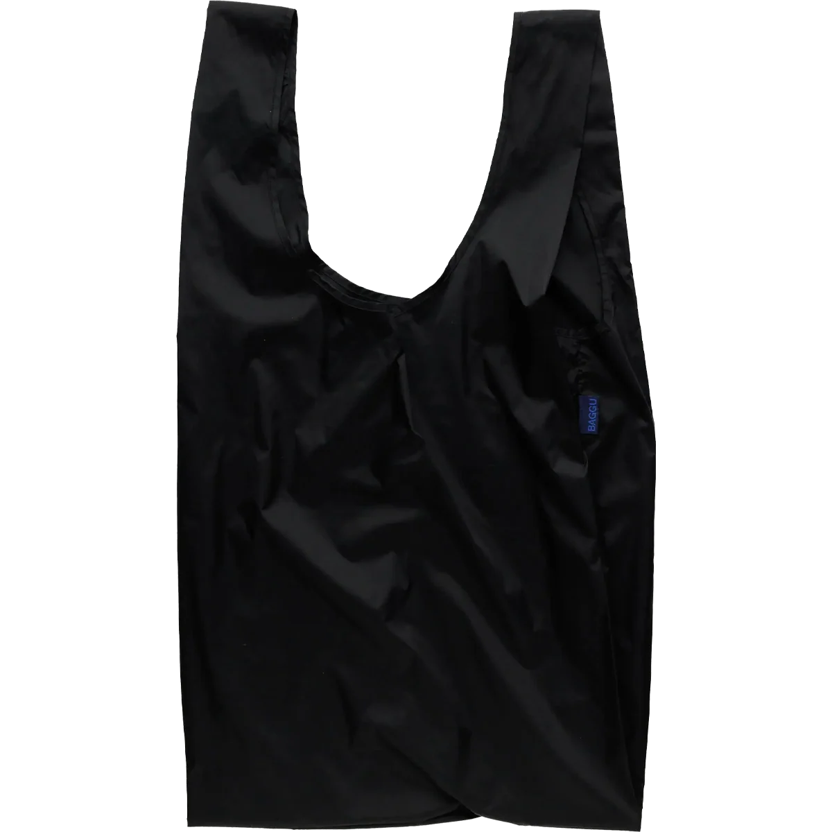 Big Baggu - Image 6