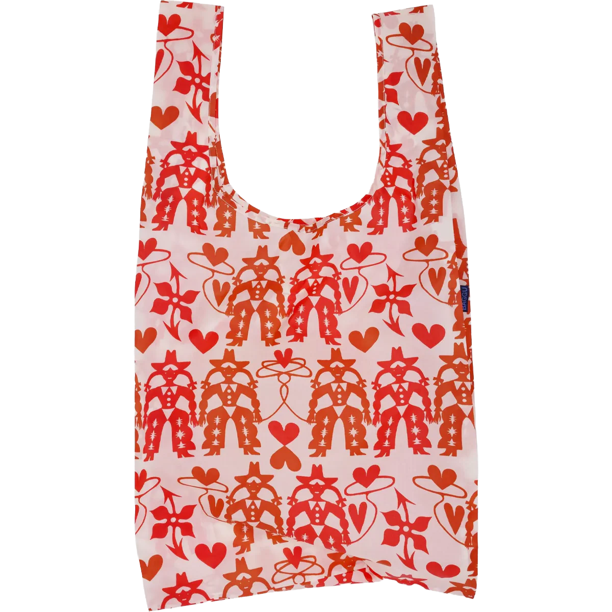 Big Baggu - Image 7