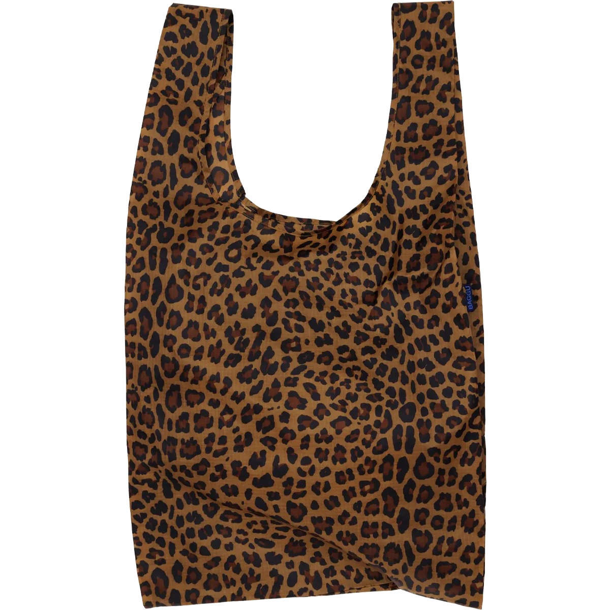 Big Baggu - Image 8