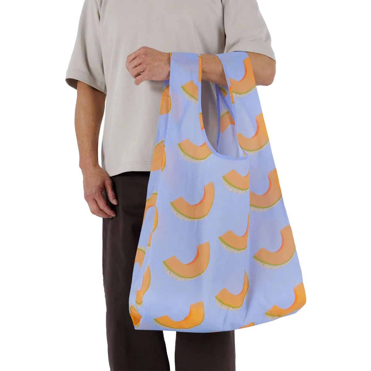 Big Baggu - Image 9