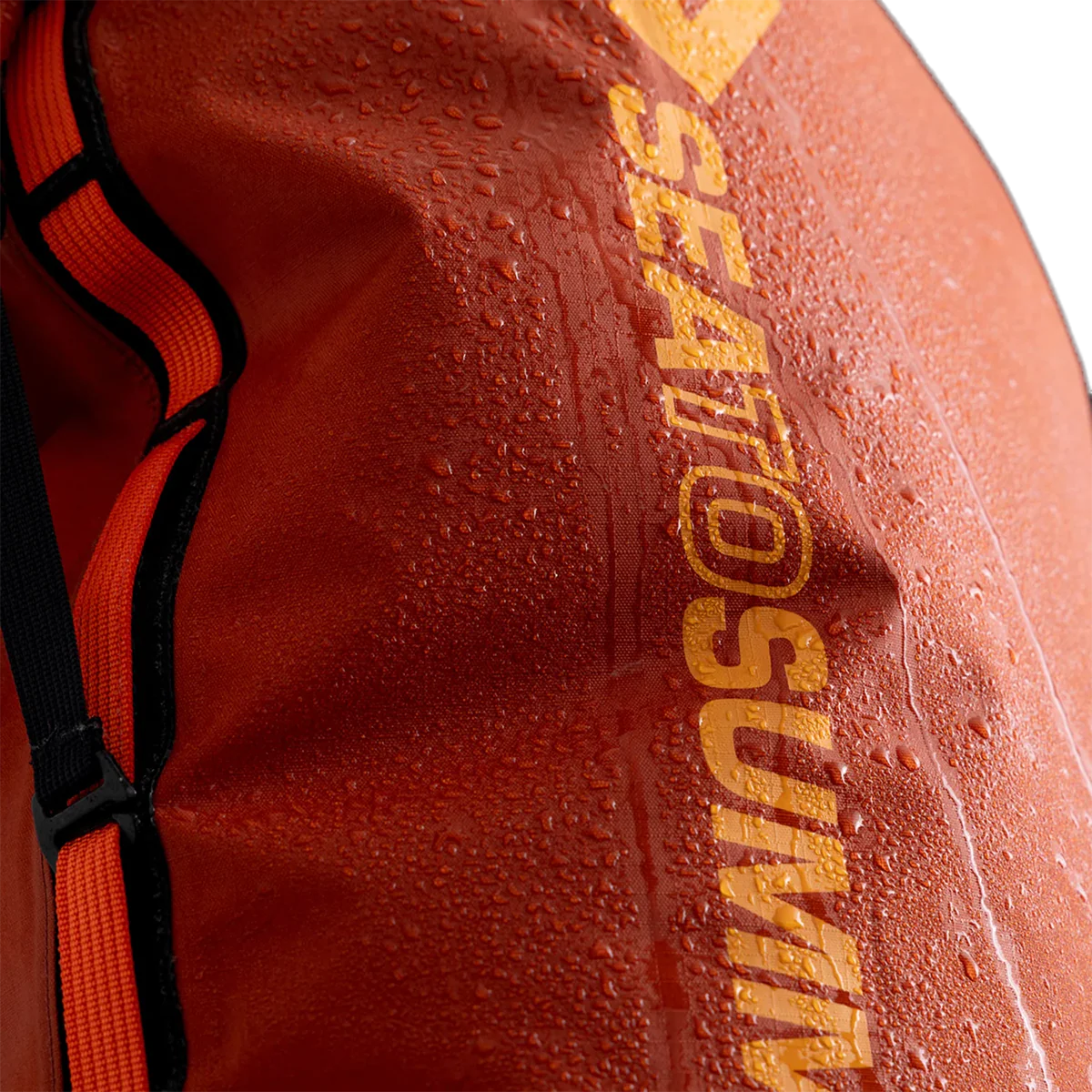 Big River Dry Backpack 50L - Image 7