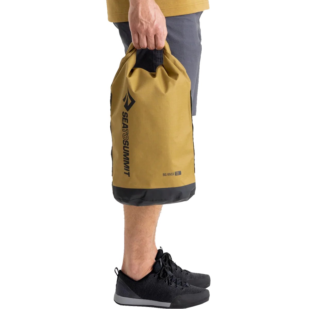 Big River Dry Bag 13L - Image 5