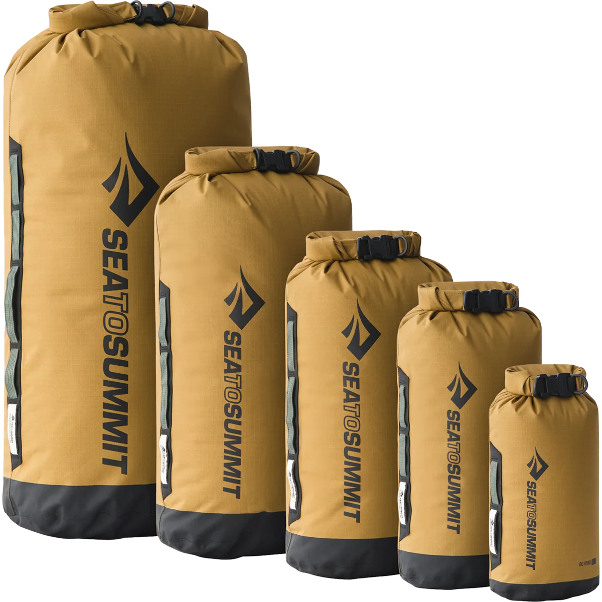 Big River Dry Bag 13L - Image 7