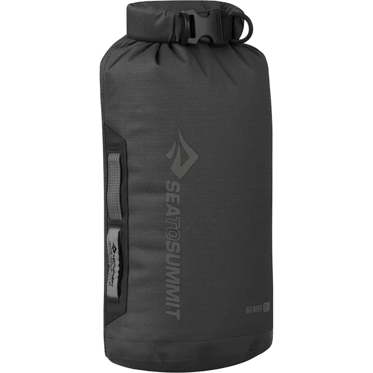 Big River Dry Bag 5L