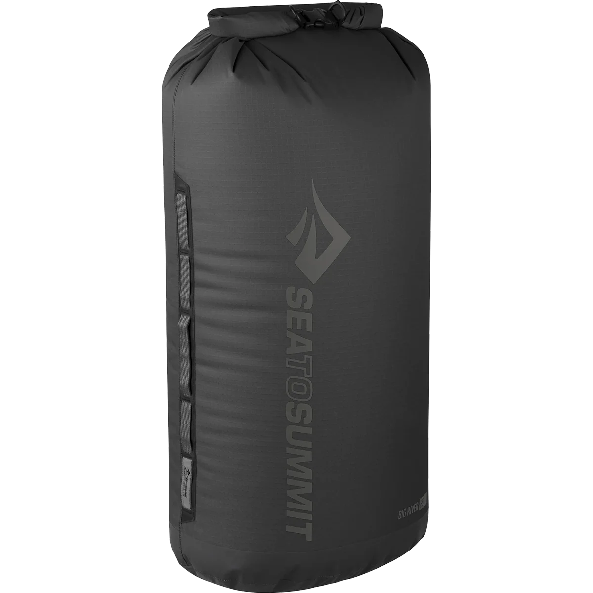 Big River Dry Bag 65L