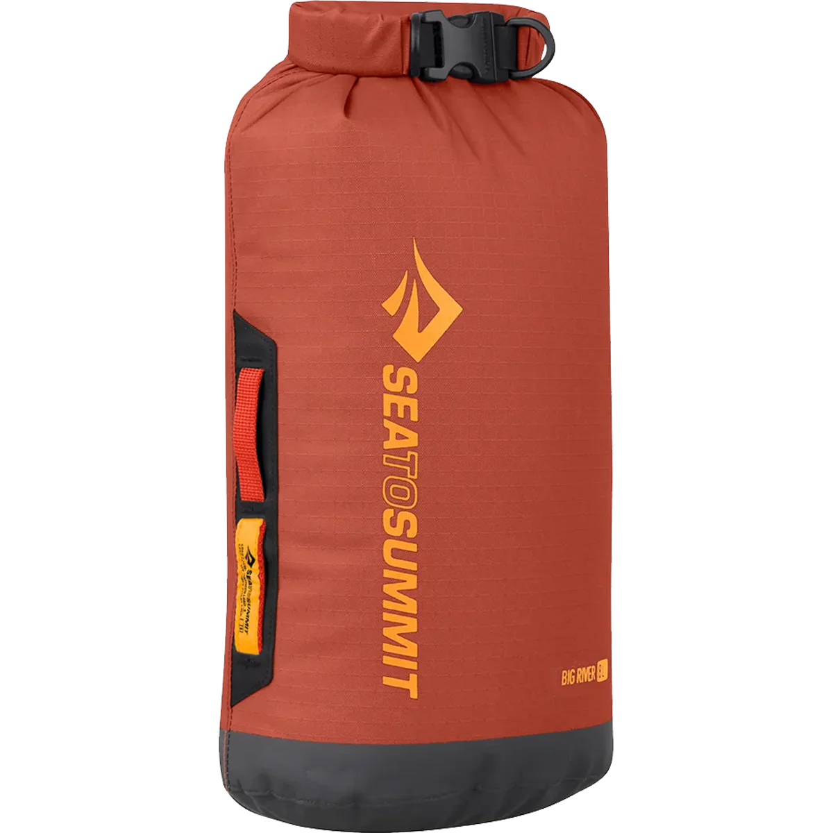 Big River Dry Bag 8L - Image 2