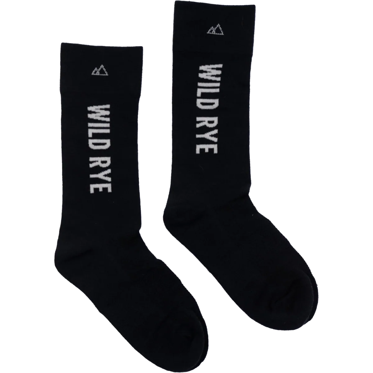 Women's Bike Socks