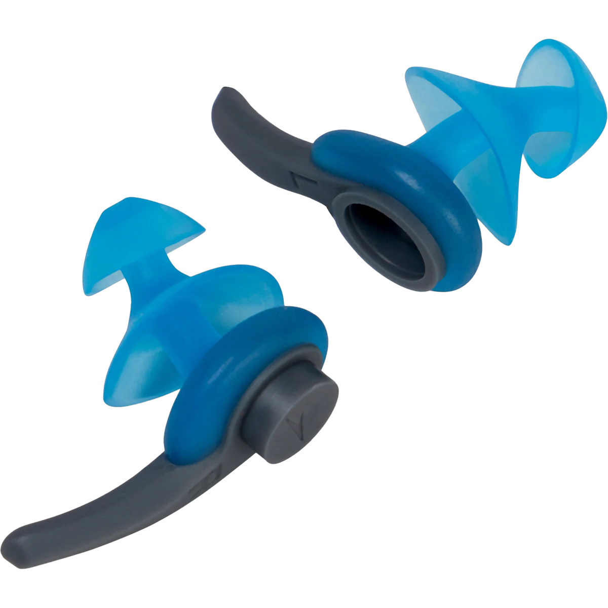Biofuse Ear Plug - Image 2