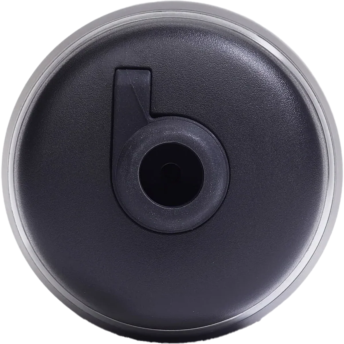 Bivo Duo - Image 8