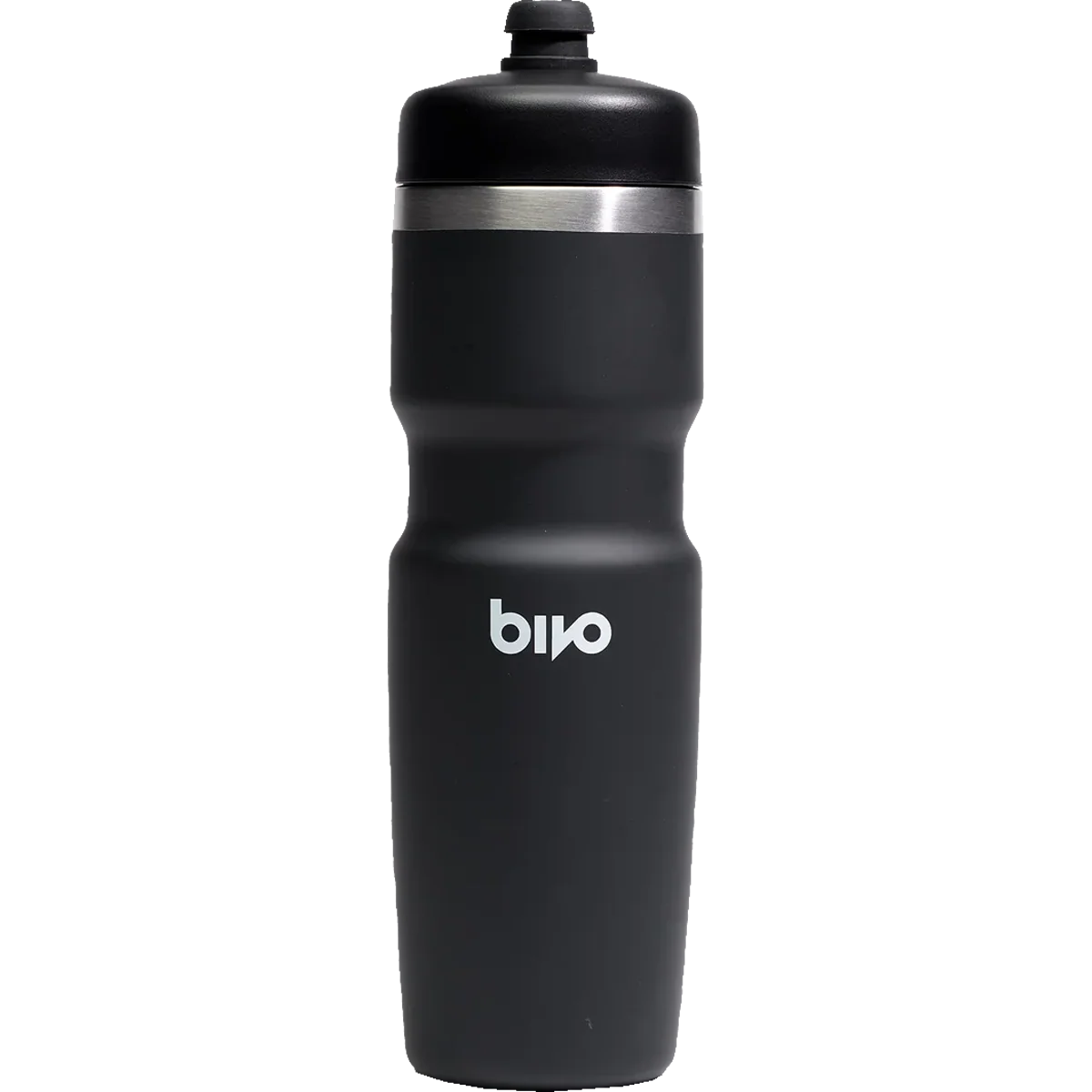 Trio 21 oz Insulated