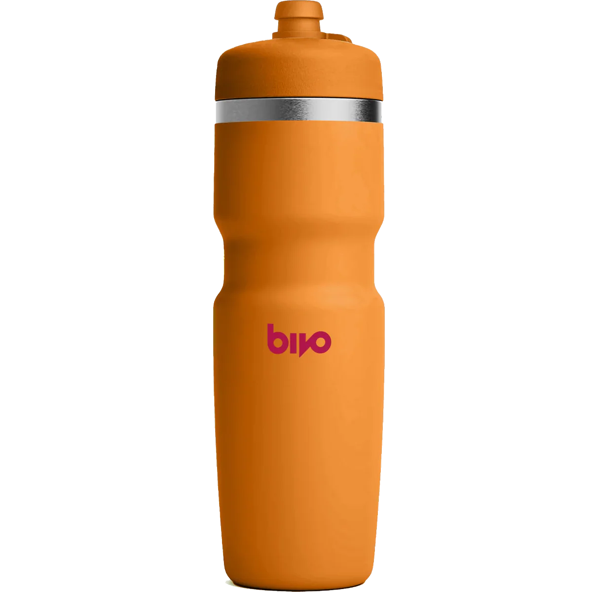 Trio 21 oz Insulated - Image 11