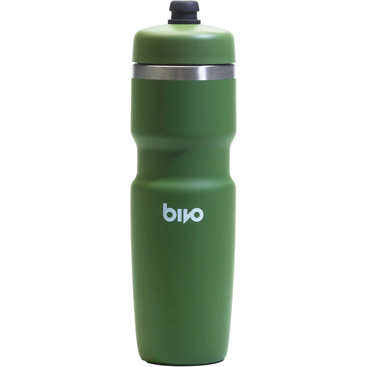 Trio 21 oz Insulated - Image 2