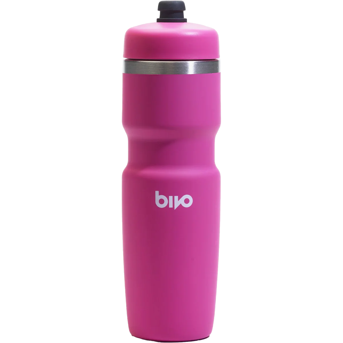 Trio 21 oz Insulated - Image 3