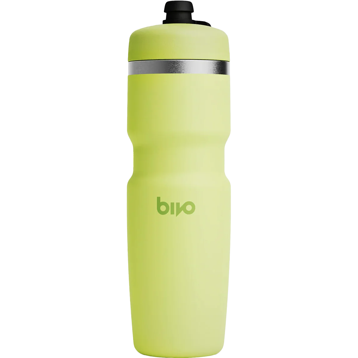 Trio 21 oz Insulated - Image 6