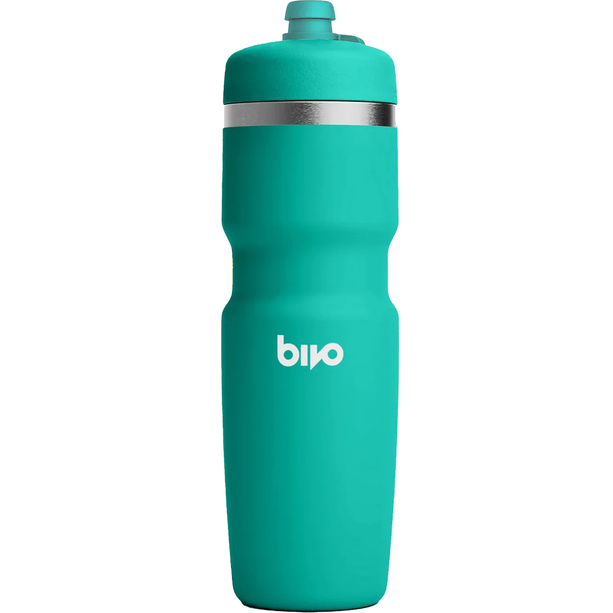 Trio 21 oz Insulated - Image 8
