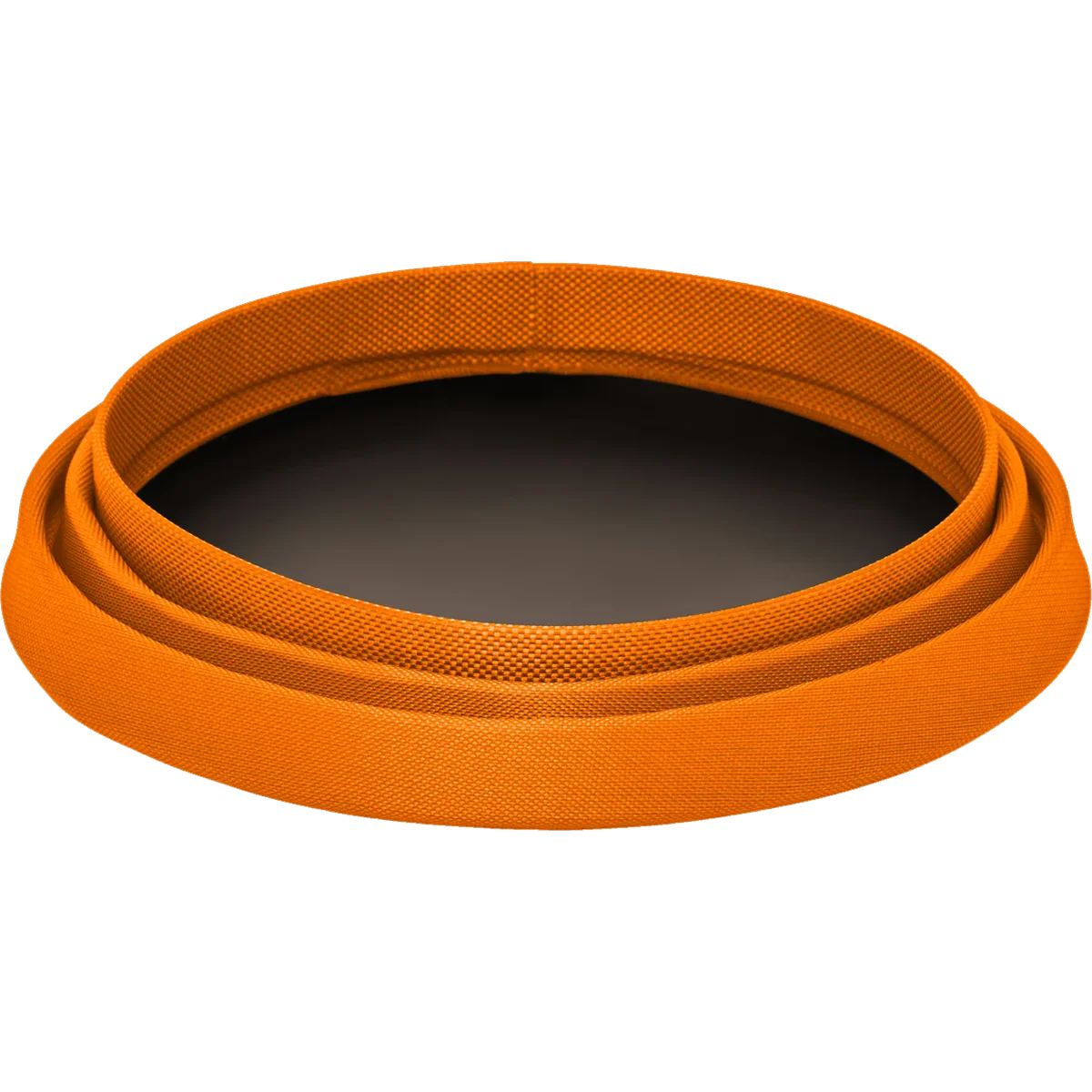 Bivy Bowl - Image 3