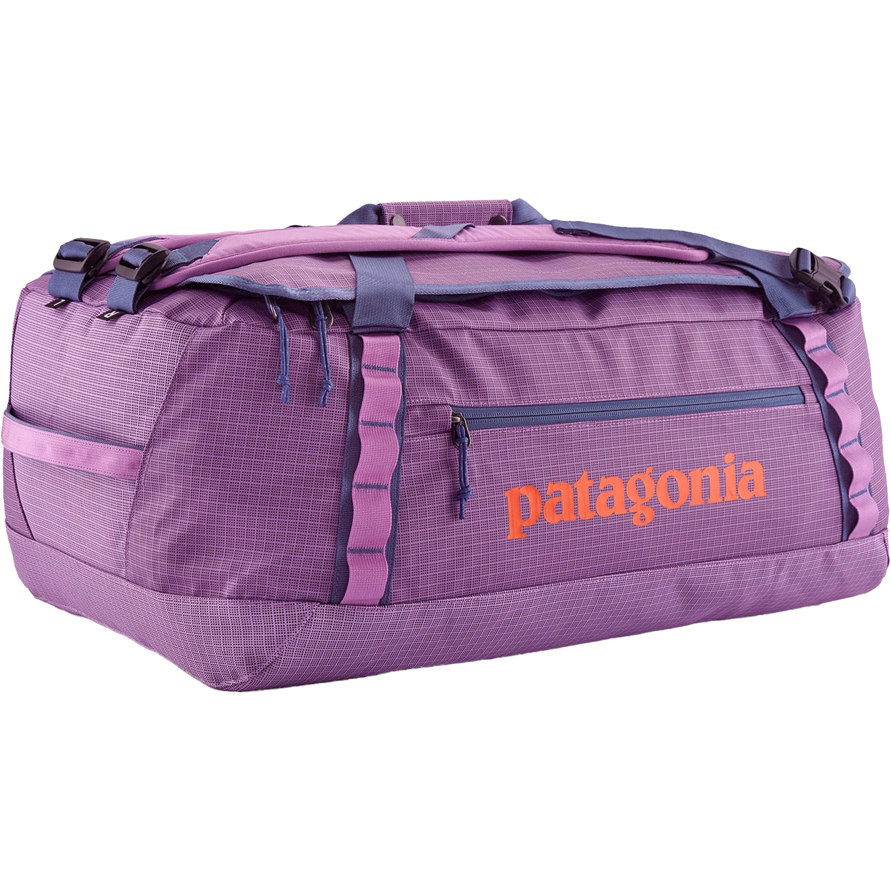 Black Hole Duffel 55L - Image 3