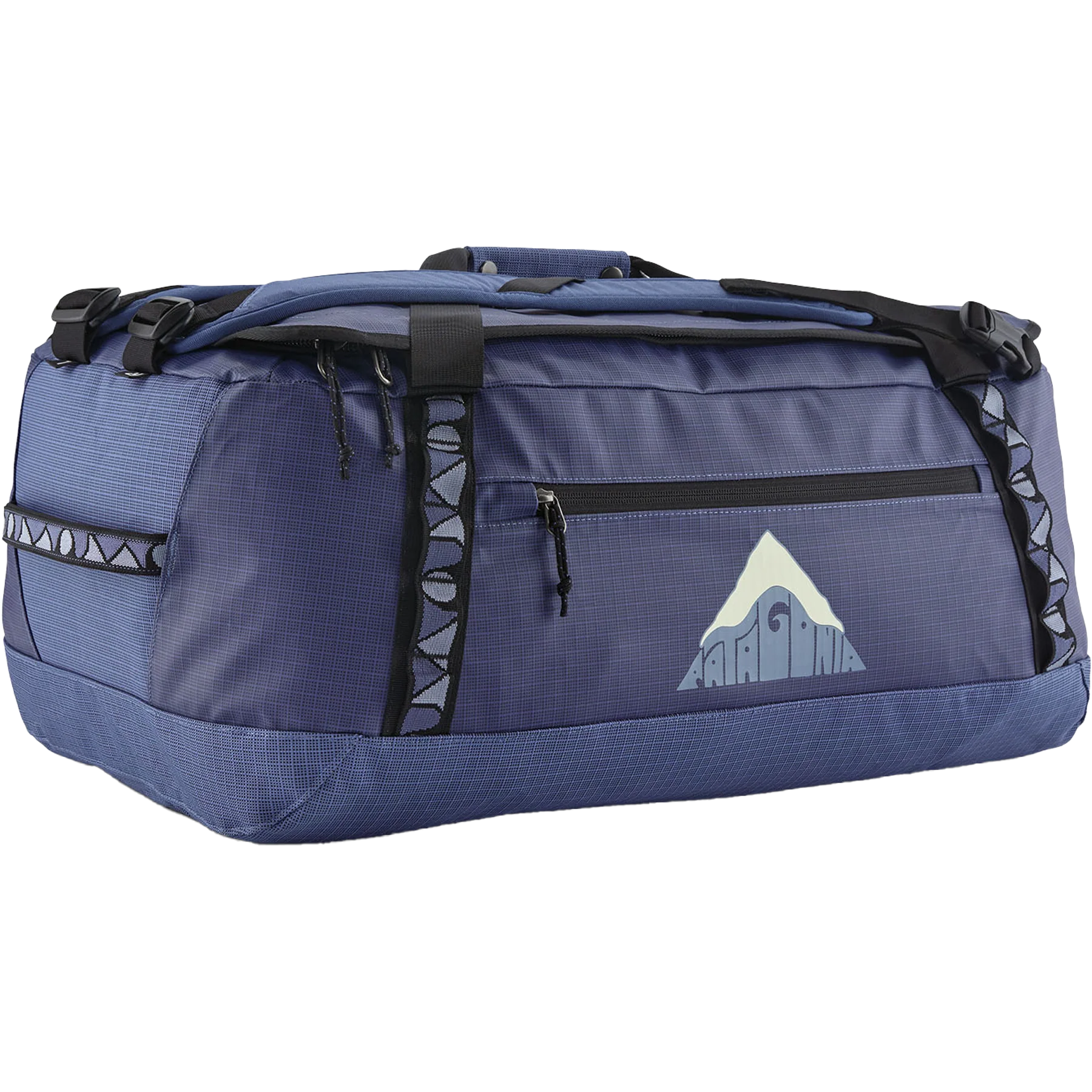 Black Hole Duffel 55L - Image 5