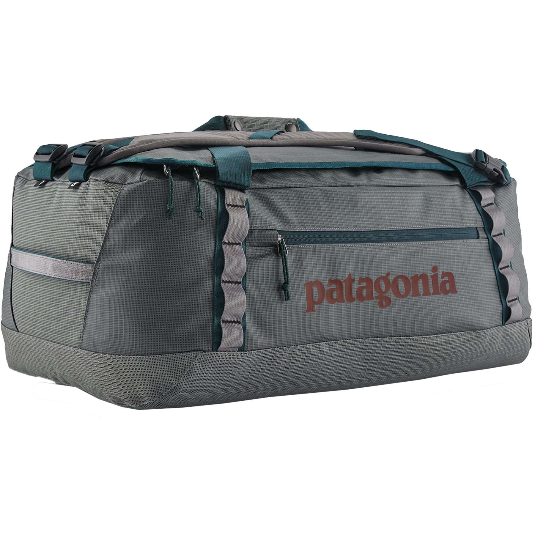 Black Hole Duffel 55L - Image 6
