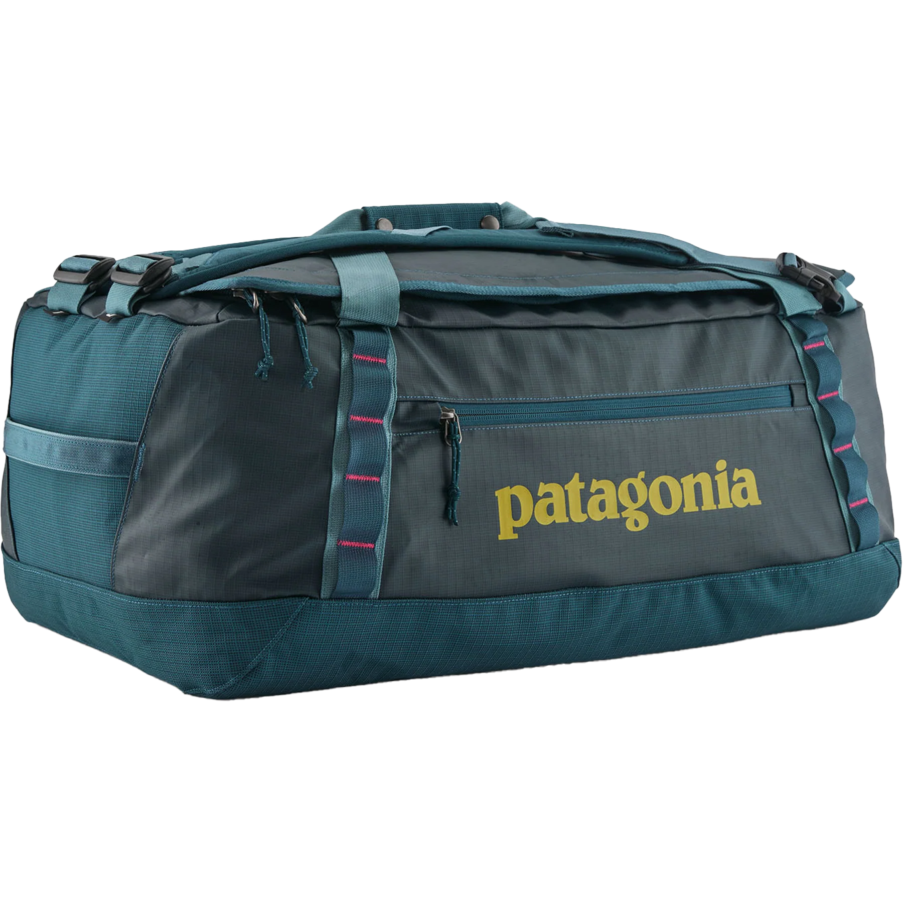 Black Hole Duffel 55L - Image 7