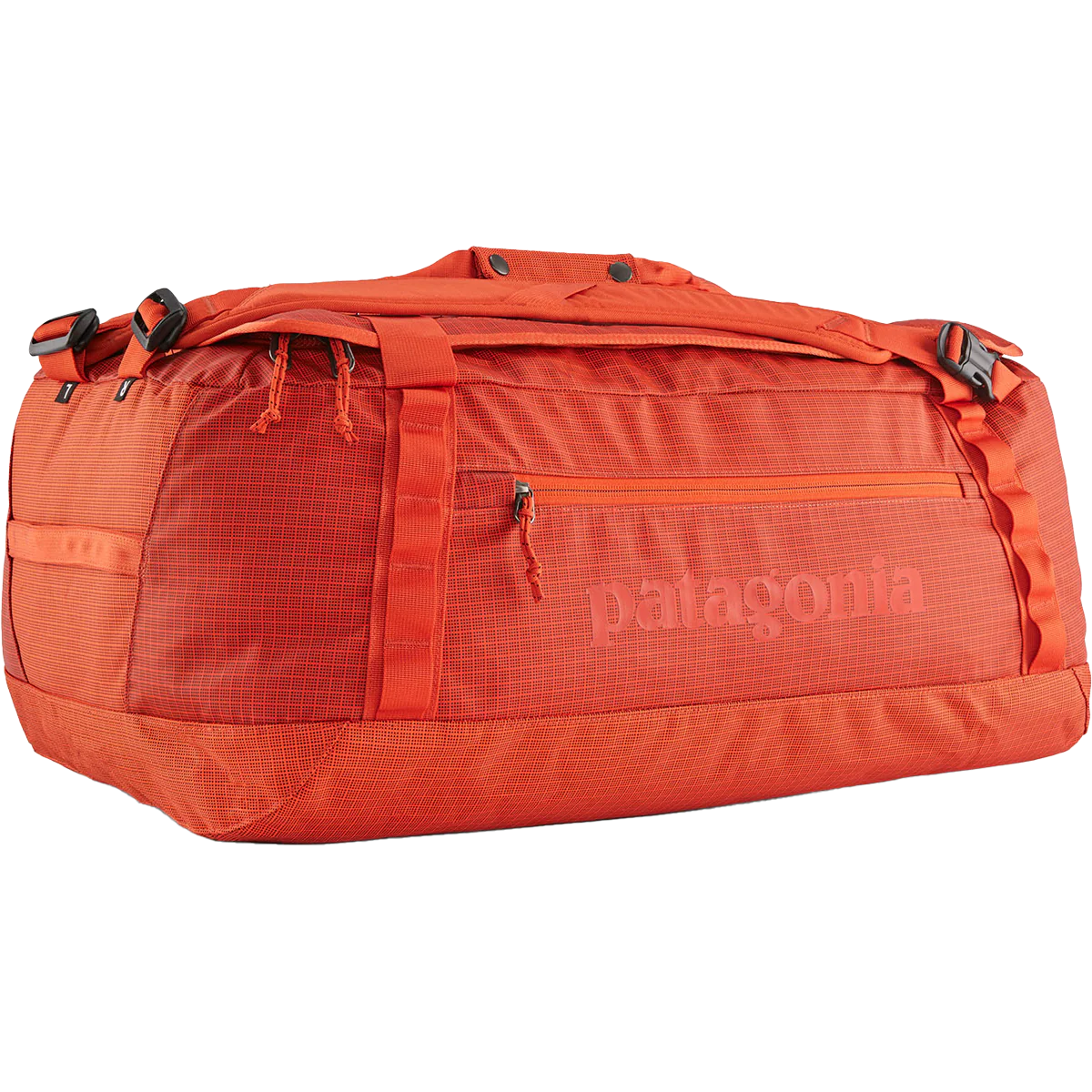 Black Hole Duffel 55L - Image 8